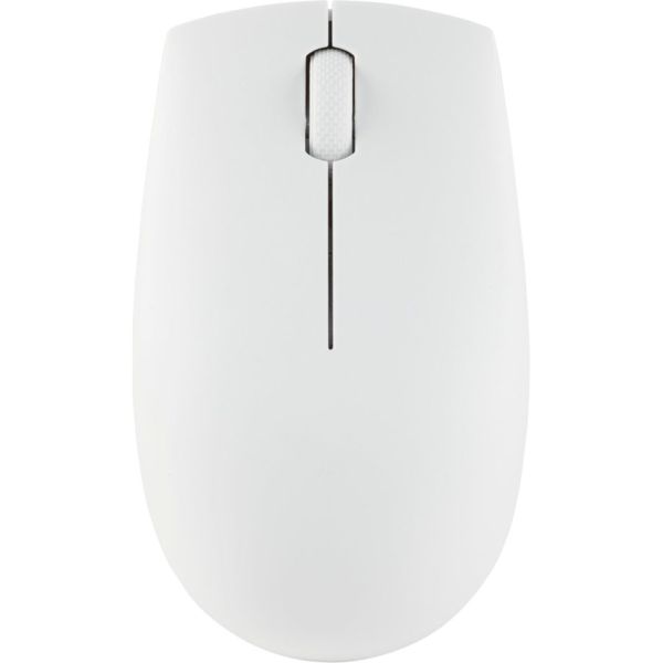 Lenovo 300 cloud grey Wireless Mouse (5014841)