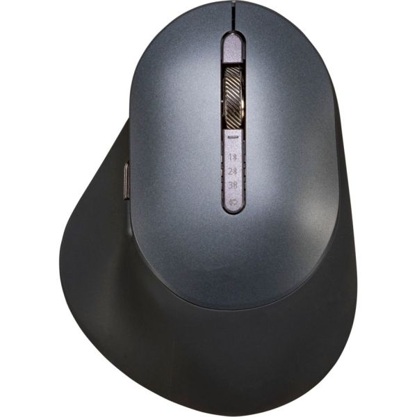 Dell Premier MS900 (MS900-GR-EMEA)