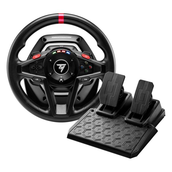 Thrustmaster T128 Xbox (4460184)
