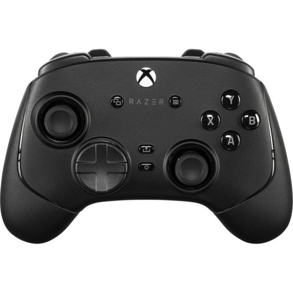 Razer Wolverine V3 Pro black (RZ06-05200100-R1)