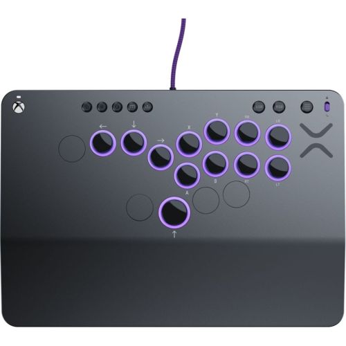 Turtle Beach Victrix Pro KO Fight Stick XB (TBF-2001-05)