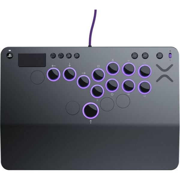 Turtle Beach Victrix Pro KO Fight Stick PS (TBF-3001-05)