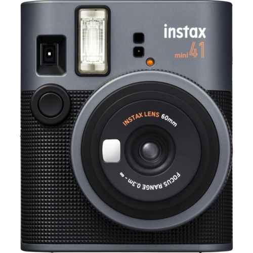 Fujifilm instax mini 41 (16844434)