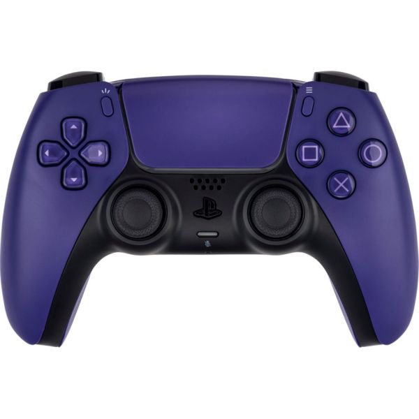Sony DualSense Wireless Controller PS5 galactic Purple (1000040204)