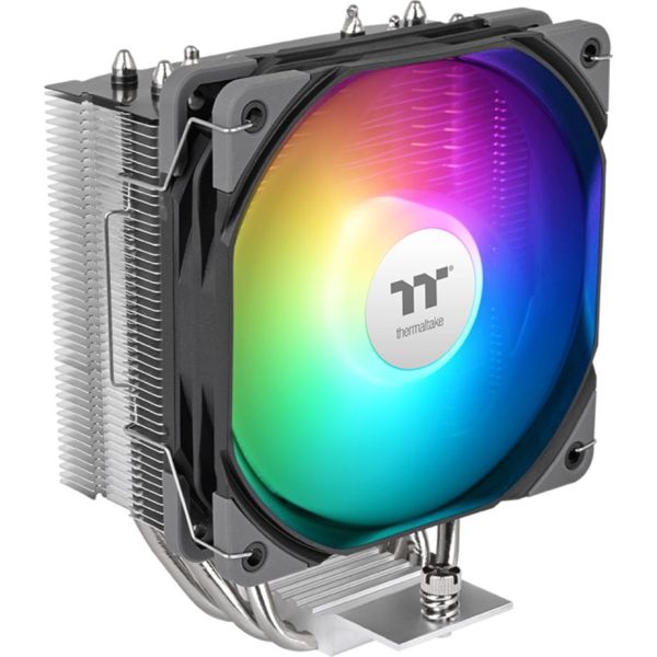 Thermaltake UX400 ARGB Air cooler (CL-P142-AL12SW-A)