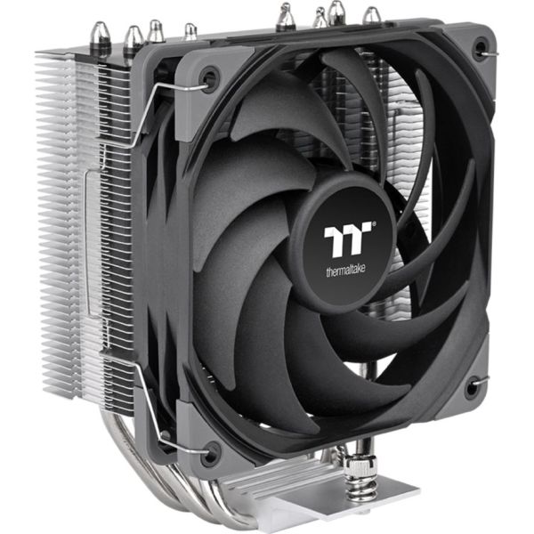 Thermaltake UX400 Air cooler (CL-P149-AL12BL-A)