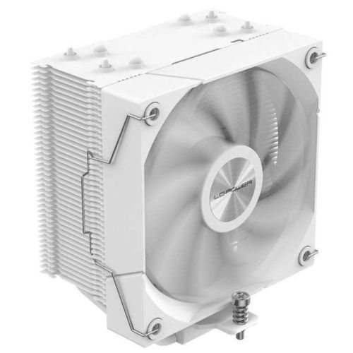 LC-Power LC-CC-120-W4 (LC-CC-120-W4)