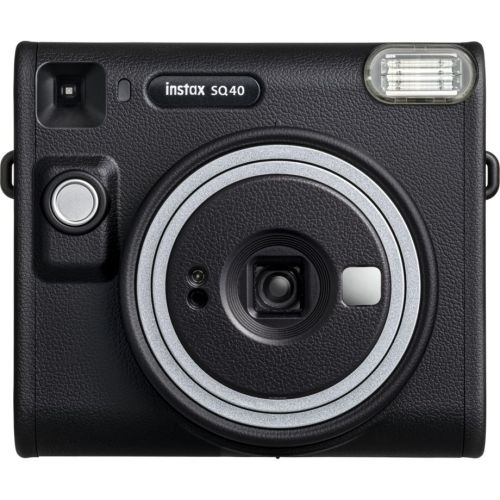 Fujifilm instax SQUARE SQ 40 (16802802)