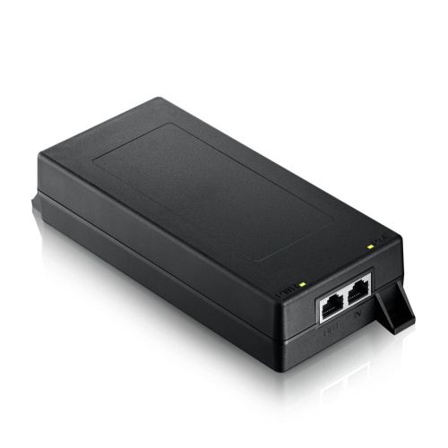 Zyxel PoE12-90W PoE++ Injector (POE12-90W-EU0101F)