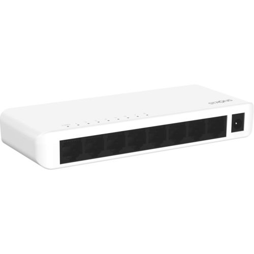 Strong SW 8000P Switch (SW 8000P)
