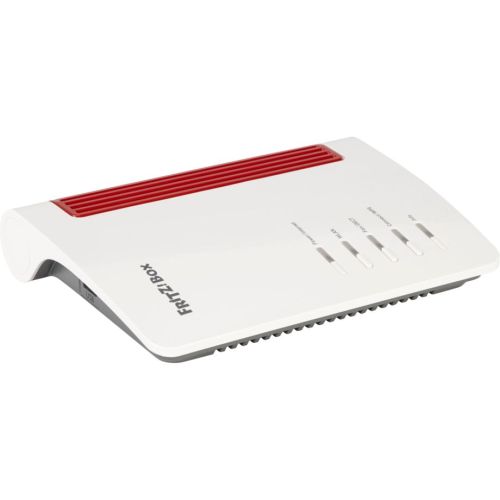 FRITZ!Box 4050 (20003052)