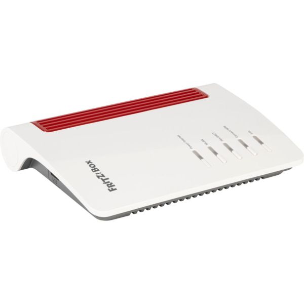 FRITZ!Box 4050 (20003052)