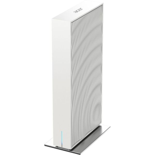 Acer Wave 7 Wi-Fi Router (FF.G2UTA.001)