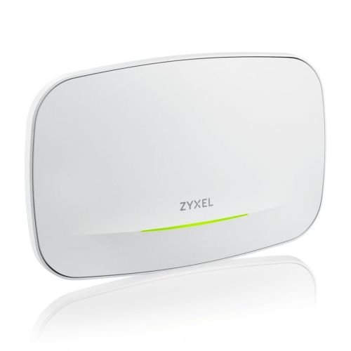 Zyxel NWA110BE 802.11be Wifi NebulaFlex AccessPoint (NWA110BE-EU0101F)