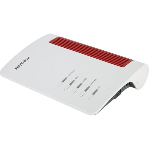 Strong 4G+ MIFI 900 (4GMIFI900)