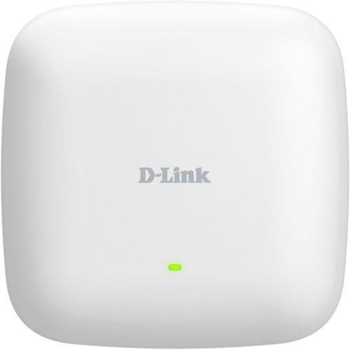 D-Link Nuclias Connect WiFi 6 AX3000 Access Point (DAP-X3060)