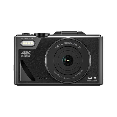 Easypix V64 Flip (20203)