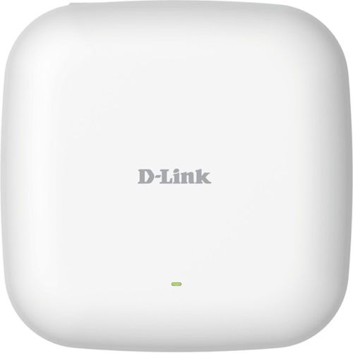 D-Link DAP-X2810 AX1800 Wi-Fi 6 Dual-Band PoE Access Point (DAP-X2810)