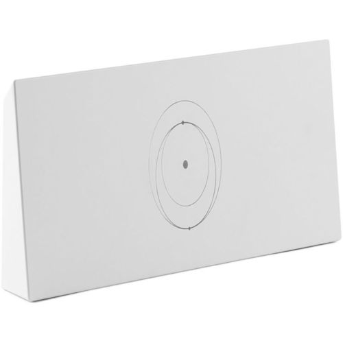 STARLINK Gen3 Router white fÃ¼r Flat High Performance Kit (02633112-502)