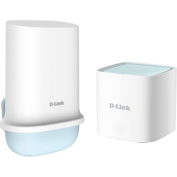 D-Link DWP-1010/KT (DWP-1010/KT)