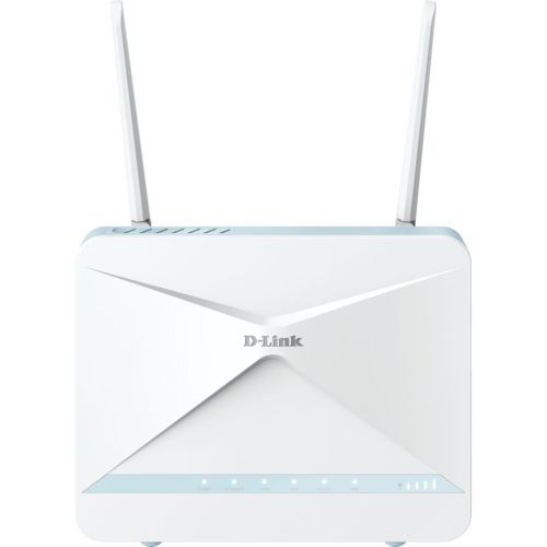 D-Link G416/E (G416/E)