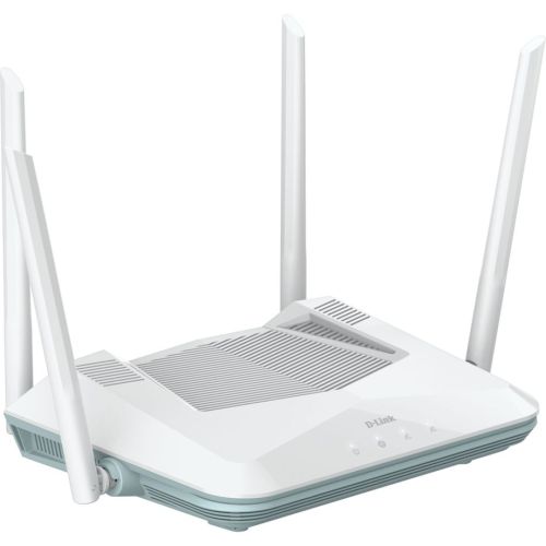D-Link R32/E (R32/E)