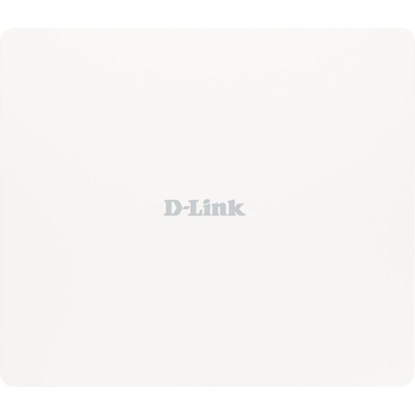 D-Link DAP-X3060OU (DAP-X3060OU)