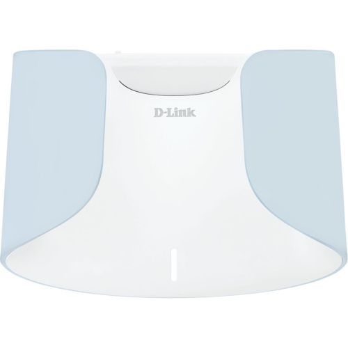D-Link M30/E (M30/E)