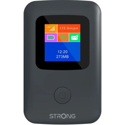 Strong 4G MIFI 150CD (4GMIFI150CD)