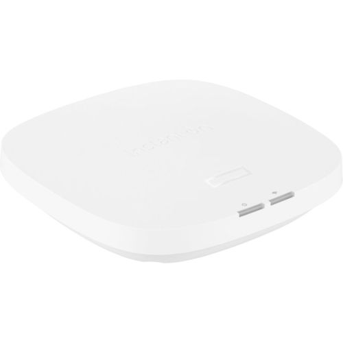 HPE Networking Instant On AP21 RW Dual Radio 2x2 Wi-Fi 6 (S1T09A)