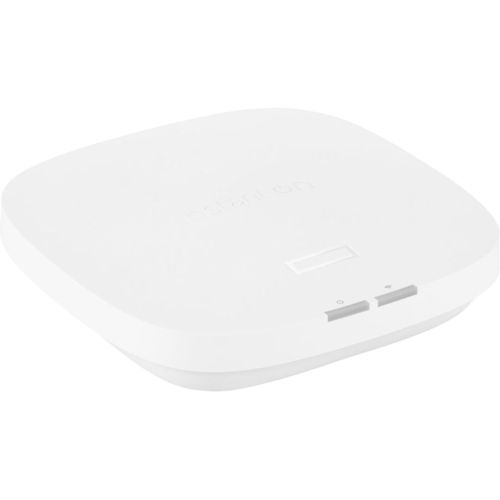 HPE Networking Instant On AP32 APDual Radio Wi-Fi 6E (S1T23A)