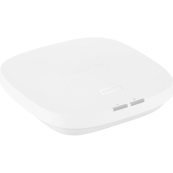 HPE Networking Instant On AP32 APDual Radio Wi-Fi 6E (S1T23A)