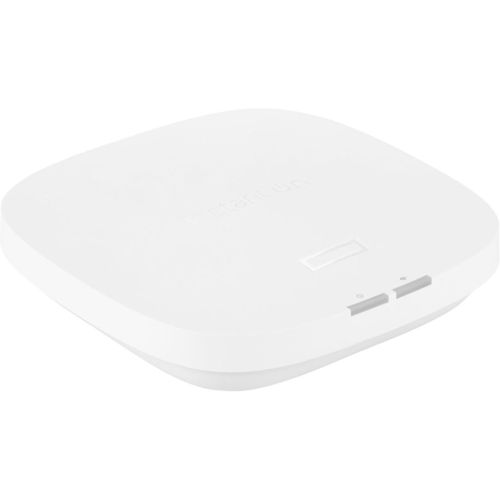 HPE Networking Instant On AP32 AP Set w. PSU Dual Radio (S1T28A)