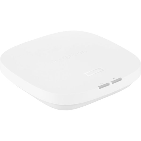 HPE Networking Instant On AP32 AP Set w. PSU Dual Radio (S1T28A)