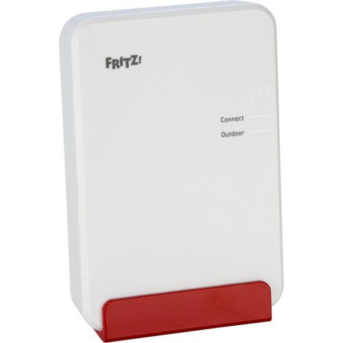FRITZ!Repeater 1610 Outdoor (569562)