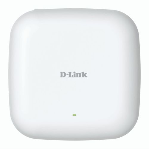 D-Link DBR-X3000-AP AX3000 Wi-Fi 6 Smart AccessPoint (DBR-X3000-AP)