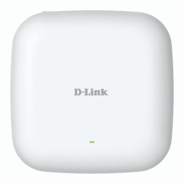 D-Link DBR-X3000-AP AX3000 Wi-Fi 6 Smart AccessPoint (DBR-X3000-AP)