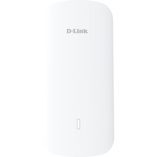 D-Link E30/E Wi-Fi 6 Smart Mesh Extender (E30/E)