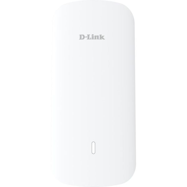 D-Link E30/E Wi-Fi 6 Smart Mesh Extender (E30/E)