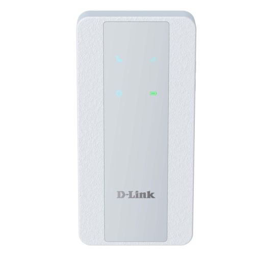 D-Link F518 5G NR AX1800 Wi-Fi 6 (F518)