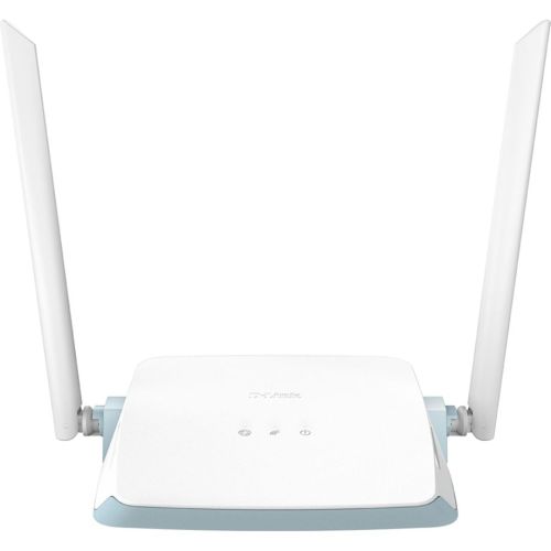 D-Link R03/E EAGLE PRO AI N300 Smart Router (R03/E)