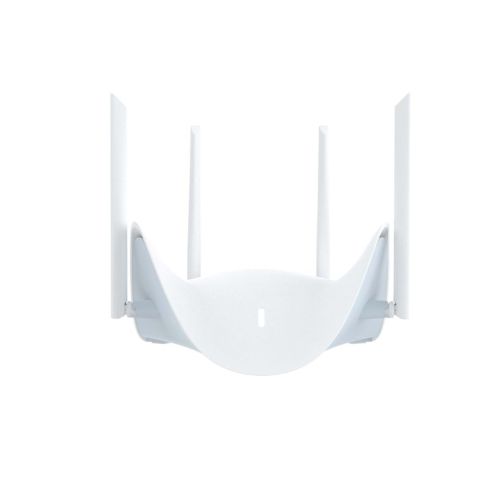 D-Link R95/E BE9500 Wi-Fi 7 Smart Router (R95/E)