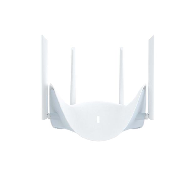 D-Link R95/E BE9500 Wi-Fi 7 Smart Router (R95/E)
