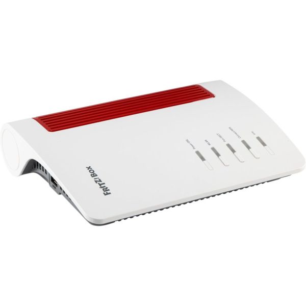 FRITZ! Box 7682 (20003063)