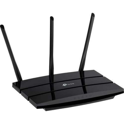 TP-Link Archer A8 (Archer A8)