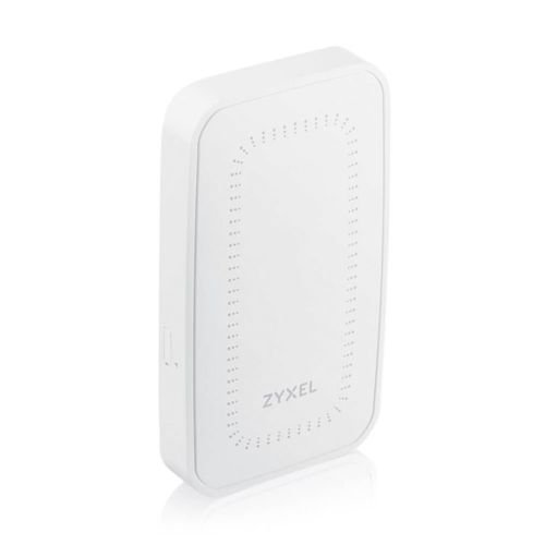 Zyxel WAX300H-EU0101F Wifi 6 On-Wall NublaPro (WAX300H-EU0101F)