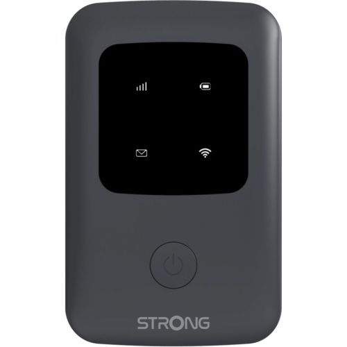 Strong MIFI 150 4G 4GMIFI150 (4GMIFI150)