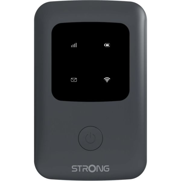Strong MIFI 150 4G 4GMIFI150 (4GMIFI150)
