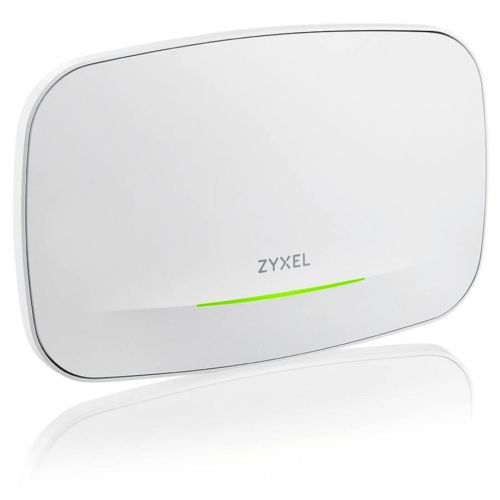 Zyxel NWA130BE NebulaFlex Access Point (NWA130BE-EU0101F)