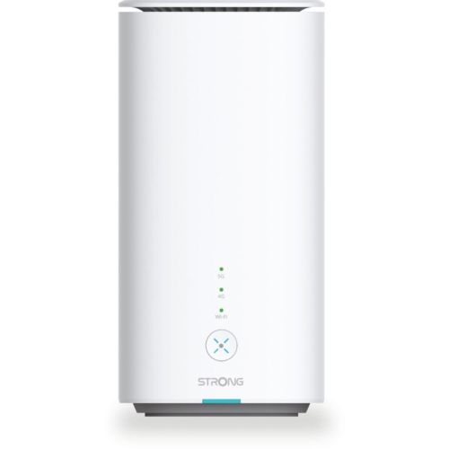 Strong 5GROUTERAX3000 5G Router (5GROUTERAX3000)